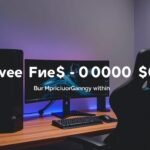 1000 gaming pc