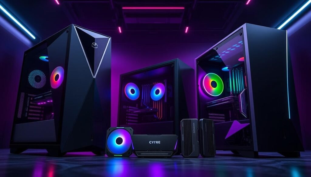 best gaming pcs options best gaming pcs options