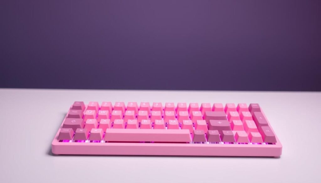 best pink gaming keyboard best pink gaming keyboard