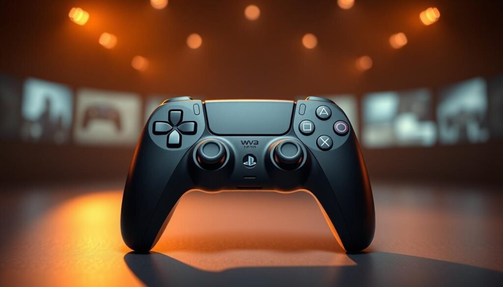 competitive gaming controller competitive gaming controller