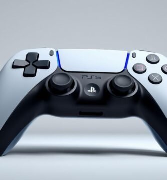 custom ps5 controller