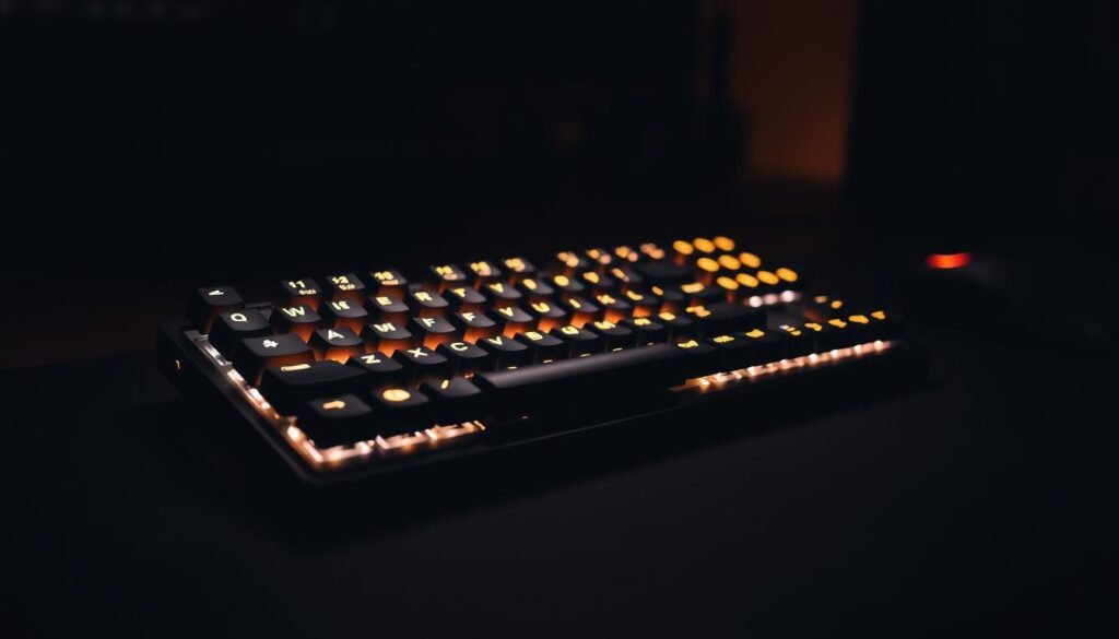 gaming keyboard gaming keyboard