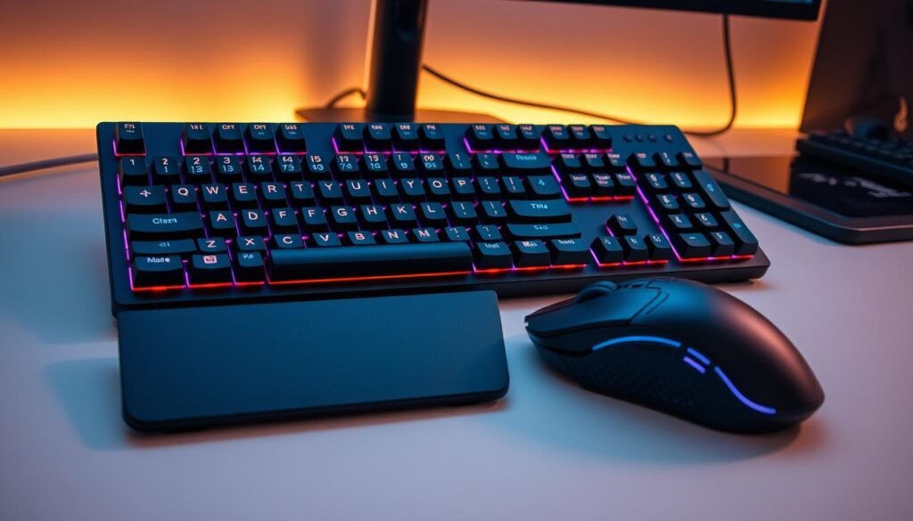 gaming keyboard and mouse ergonomics gaming keyboard and mouse ergonomics