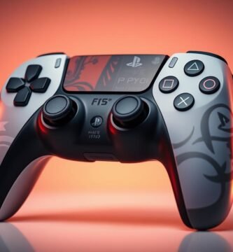 modding ps5 controller