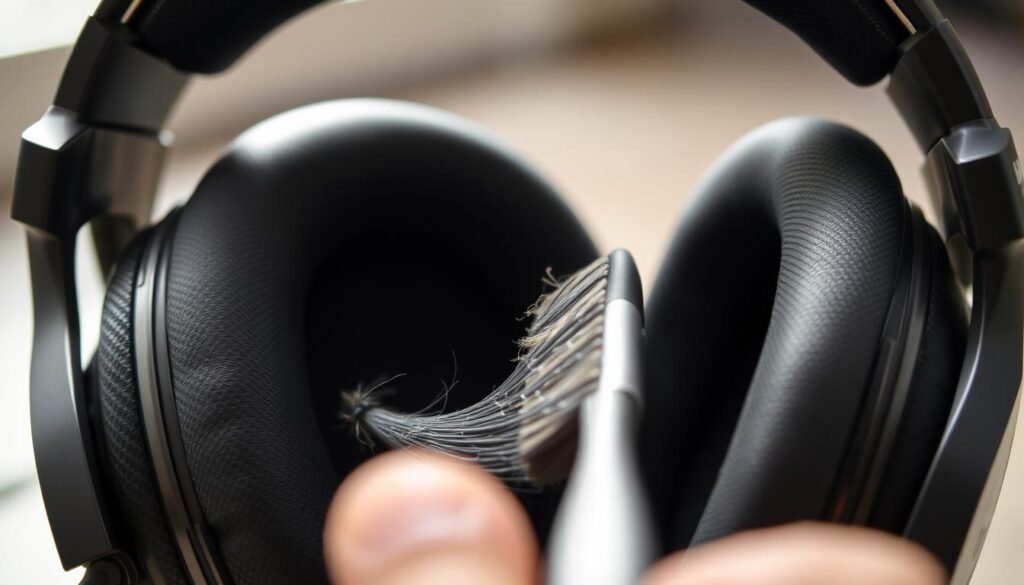 open back gaming headset maintenance open back gaming headset maintenance