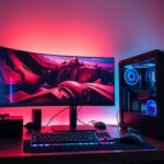 pc gamer completo