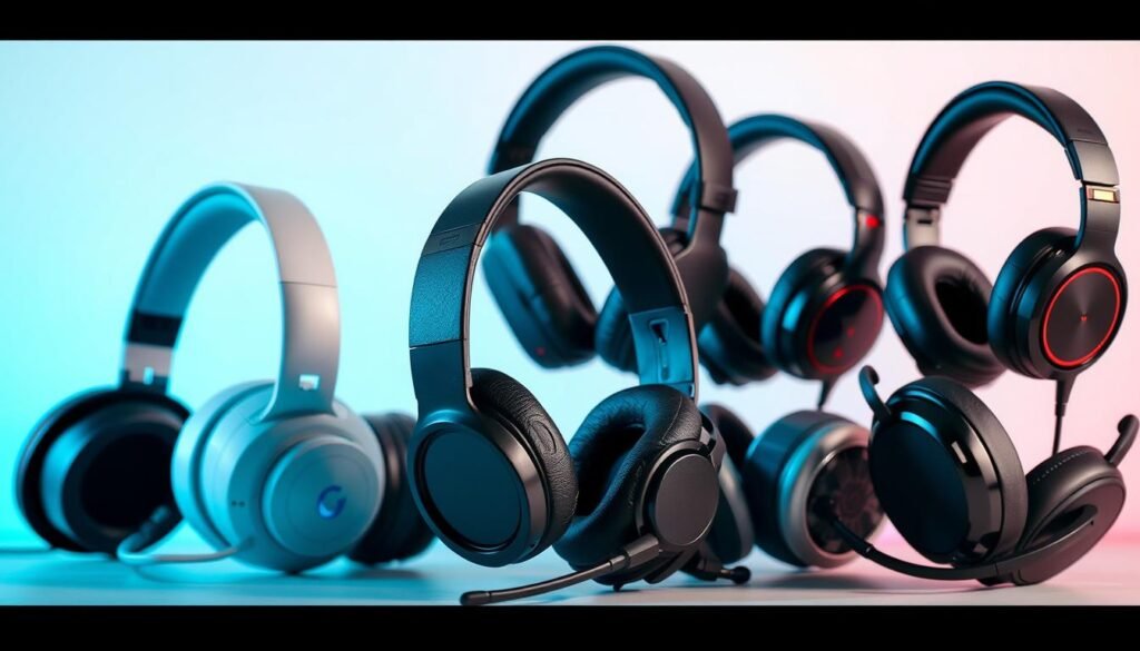 price range for open back gaming headsets price range for open back gaming headsets